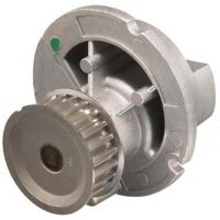 Engine Cooling Water Pump mechanical KOLBENSCHMIDT for...