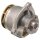 Water Pump, engine cooling mechanical mechanical KOLBENSCHMIDT for e.g. OPEL Omega B