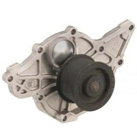 Wasserpumpe Motorkühlung mechanisch KOLBENSCHMIDT...