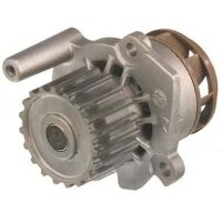 Engine Cooling Water Pump mechanical KOLBENSCHMIDT for...