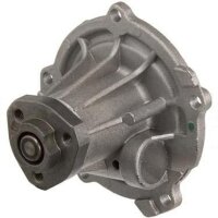 Water Pump, engine cooling mechanical mechanical...