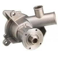 Wasserpumpe Motorkühlung mechanisch KOLBENSCHMIDT...