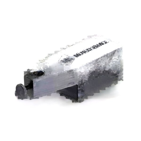 Holder Dial Gauge KOLBENSCHMIDT universal for various vehicles