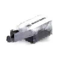 Holder Dial Gauge KOLBENSCHMIDT universal for various...