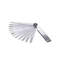 Feeler Gauge KOLBENSCHMIDT IAM Expertise universal for...