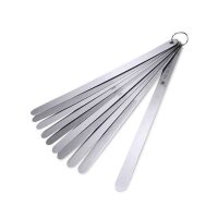 Feeler Gauge KOLBENSCHMIDT IAM Expertise universal for...