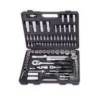 Socket Wrench Set KOLBENSCHMIDT universal for various...