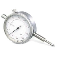 Dial Gauge KOLBENSCHMIDT