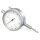 Dial Gauge KOLBENSCHMIDT