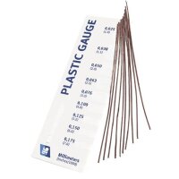 Tool KOLBENSCHMIDT IAM Expertise universal for various...