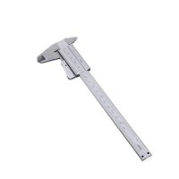 Calipers KOLBENSCHMIDT IAM Expertise universal for...