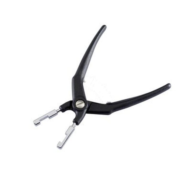 Pliers Fuel Line Quick Coupling KOLBENSCHMIDT for various vehicles