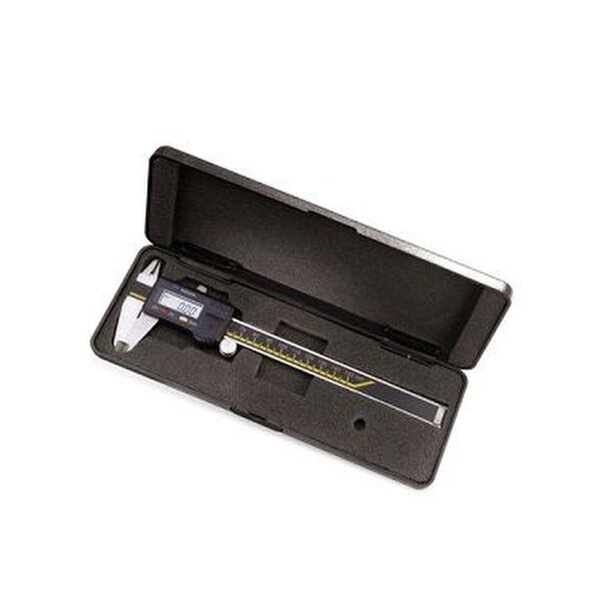 Calipers KOLBENSCHMIDT IAM Expertise universal for various vehicles