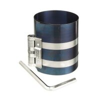 Piston Ring Compressor 53 mm - 53 mm KOLBENSCHMIDT