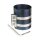 Kolbenringspannband 53 mm - 53 mm KOLBENSCHMIDT
