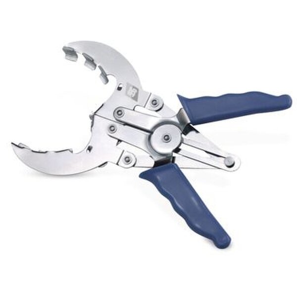 Piston Ring Pliers KOLBENSCHMIDT universal for various vehicles