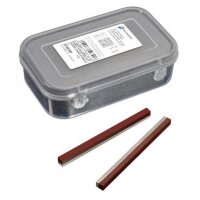 Honing Stone Set KOLBENSCHMIDT universal for various...