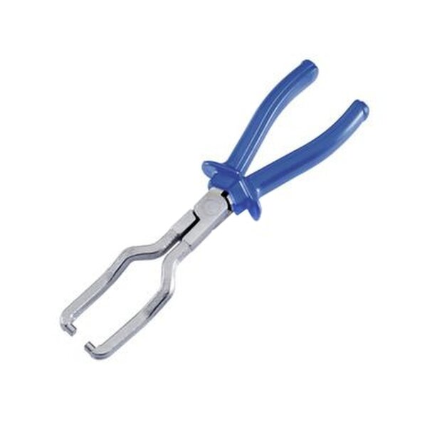 Pliers Fuel Line Quick Coupling KOLBENSCHMIDT for various vehicles