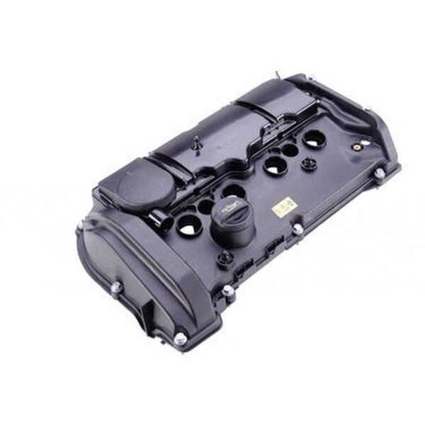 Zylinderkopfhaube KOLBENSCHMIDT IAM-Expertise passend für BMW 1er