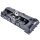 Cylinder Head Cover KOLBENSCHMIDT for e.g. BMW 7er