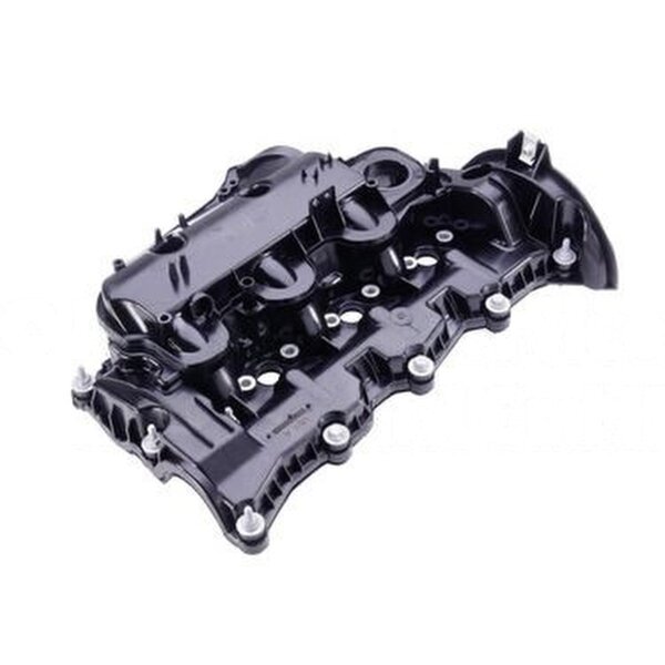 Cylinder Head Cover right KOLBENSCHMIDT for e.g. LAND ROVER RANGE ROVER IV