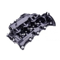 Cylinder Head Cover right KOLBENSCHMIDT for e.g. LAND...