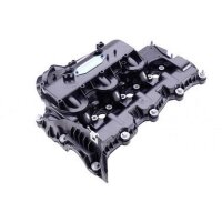 Cylinder Head Cover left KOLBENSCHMIDT for e.g. LAND...