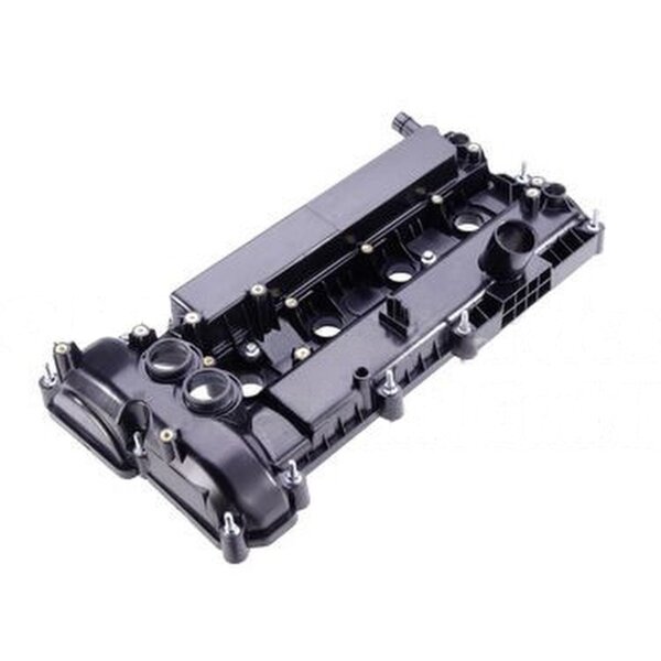Cylinder Head Cover KOLBENSCHMIDT for LAND ROVER FREELANDER and others