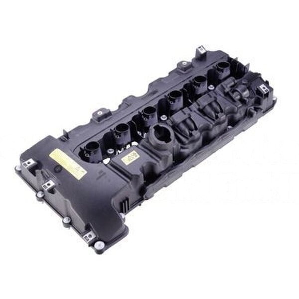 Cylinder Head Cover KOLBENSCHMIDT for e.g. BMW Z4 Roadster