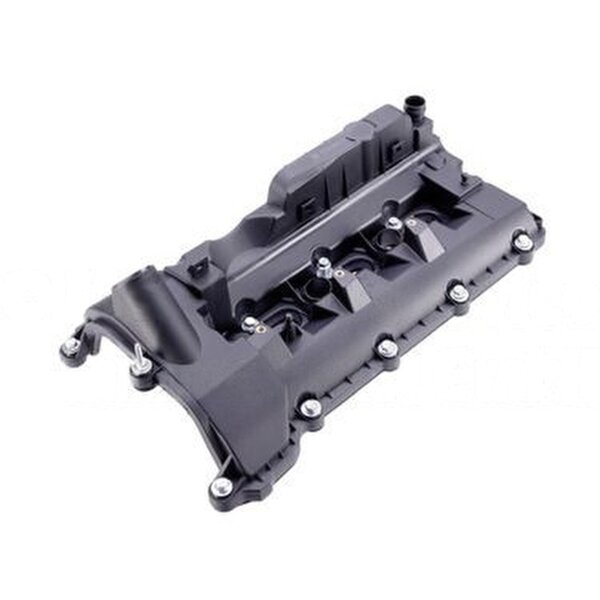Cylinder Head Cover KOLBENSCHMIDT for LAND ROVER Range Rover Sport