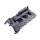 Cylinder Head Cover KOLBENSCHMIDT for LAND ROVER Range Rover Sport