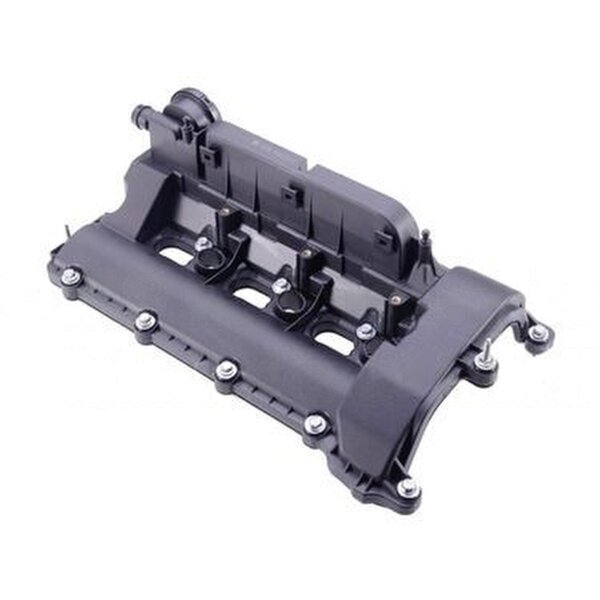 Cylinder Head Cover KOLBENSCHMIDT for LAND ROVER Range Rover Sport