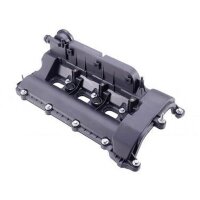 Cylinder head cover KOLBENSCHMIDT for LAND ROVER RANGE...
