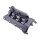 Cylinder Head Cover KOLBENSCHMIDT for LAND ROVER Range Rover Sport