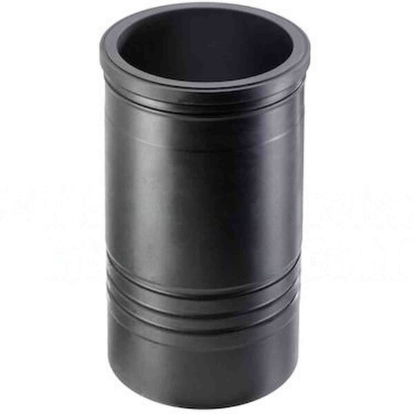 Cylinder Liner 170 mm finished wet KOLBENSCHMIDT for MITSUBISHI