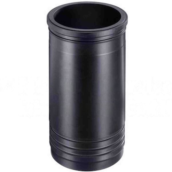 Cylinder Liner 170 mm finished wet KOLBENSCHMIDT for MITSUBISHI