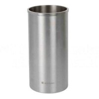 Cylinder Liner 102 mm semi-dry KOLBENSCHMIDT for e.g. MB...