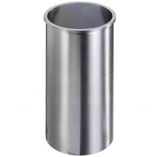 Cylinder Liner KOLBENSCHMIDT