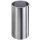 Cylinder Liner KOLBENSCHMIDT
