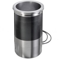 Zylinderlaufbuchse KOLBENSCHMIDT