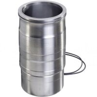 Zylinderlaufbuchse KOLBENSCHMIDT