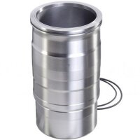 Zylinderlaufbuchse KOLBENSCHMIDT