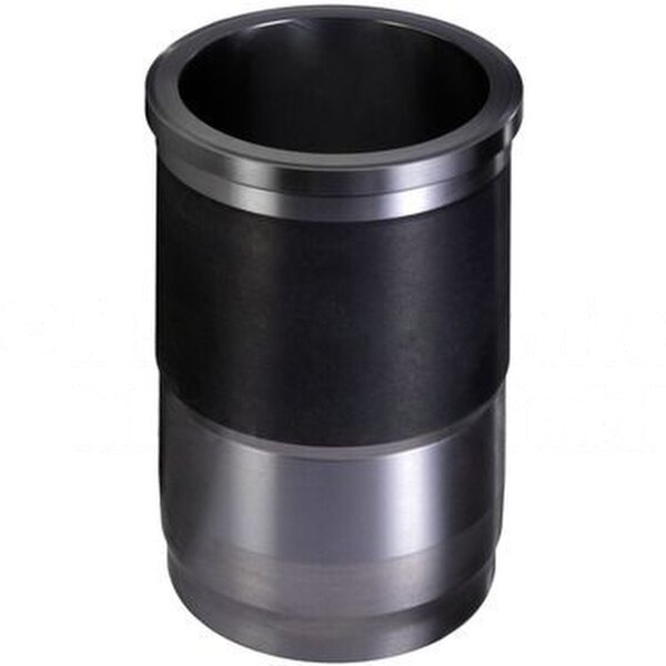 Cylinder Liner KOLBENSCHMIDT