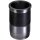 Cylinder Liner KOLBENSCHMIDT