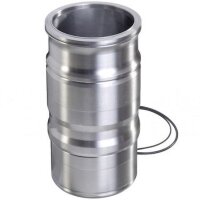 Zylinderlaufbuchse KOLBENSCHMIDT