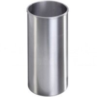 Cylinder Liner 100 mm semi-dry KOLBENSCHMIDT for RENAULT...