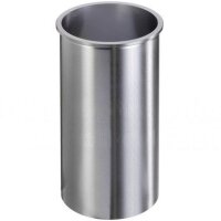Cylinder Liner 100 mm finished dry KOLBENSCHMIDT IAM...