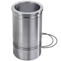 Zylinderlaufbuchse KOLBENSCHMIDT