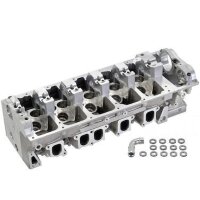 Zylinderkopf nicht vormontiert 81,01 mm Alu KOLBENSCHMIDT...