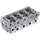 Cylinder Head not pre-assembled 86 mm aluminium KOLBENSCHMIDT for e.g. NISSAN